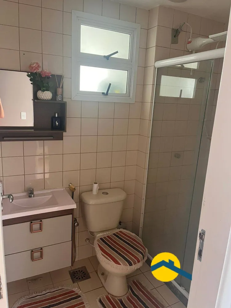Cobertura, 2 quartos, 136 m² - Foto 7