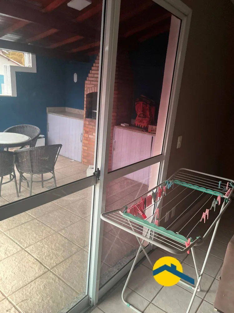 Cobertura, 2 quartos, 136 m² - Foto 20