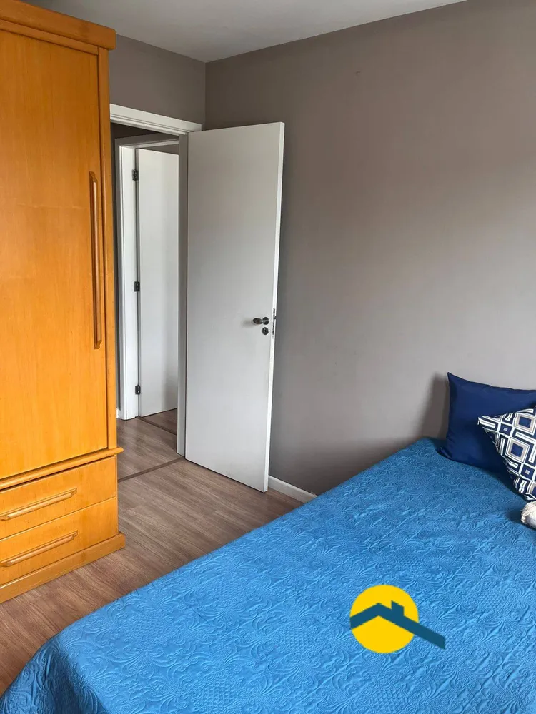 Cobertura, 2 quartos, 136 m² - Foto 15