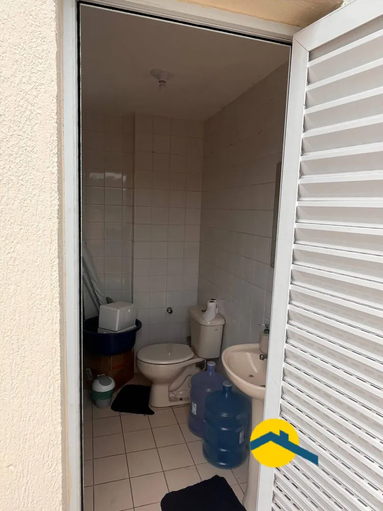 Cobertura, 2 quartos, 136 m² - Foto 25