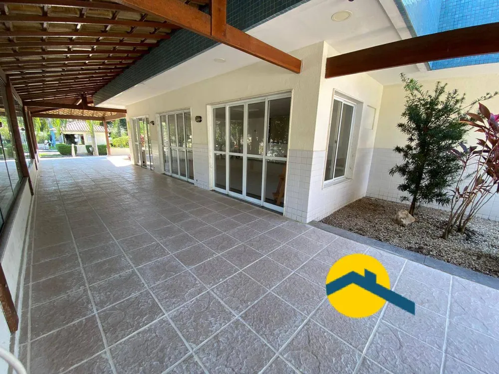 Cobertura, 2 quartos, 136 m² - Foto 32