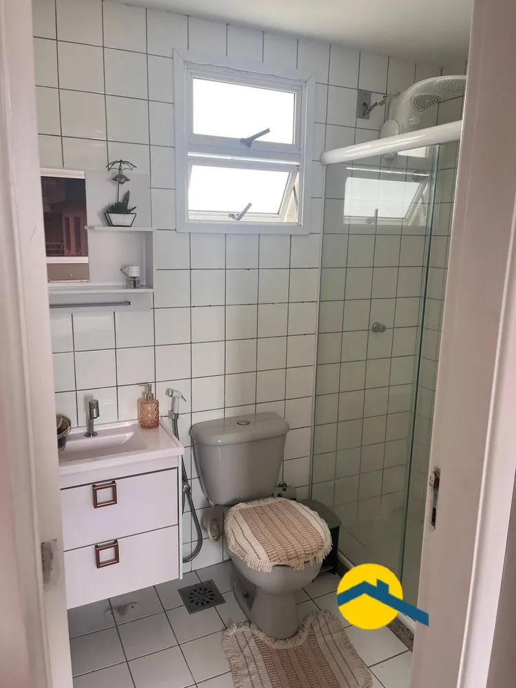 Cobertura, 2 quartos, 136 m² - Foto 13