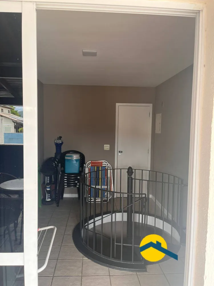Cobertura, 2 quartos, 136 m² - Foto 19