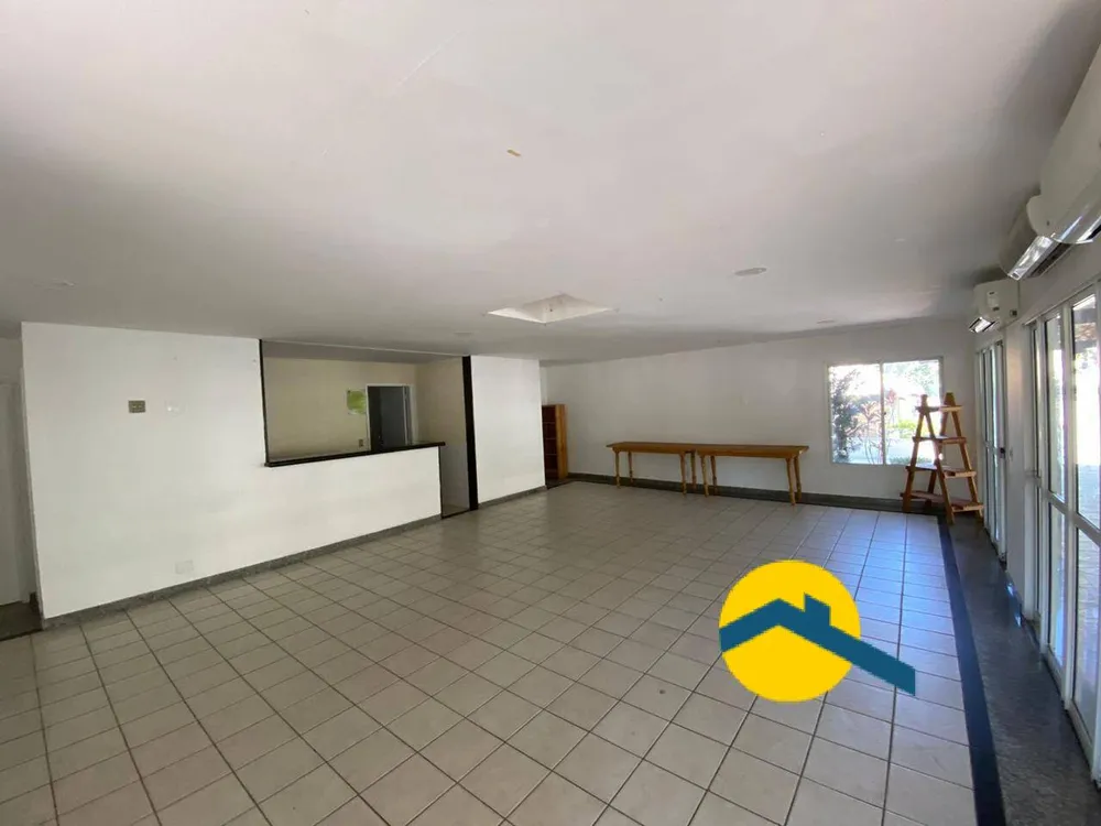 Cobertura, 2 quartos, 136 m² - Foto 34