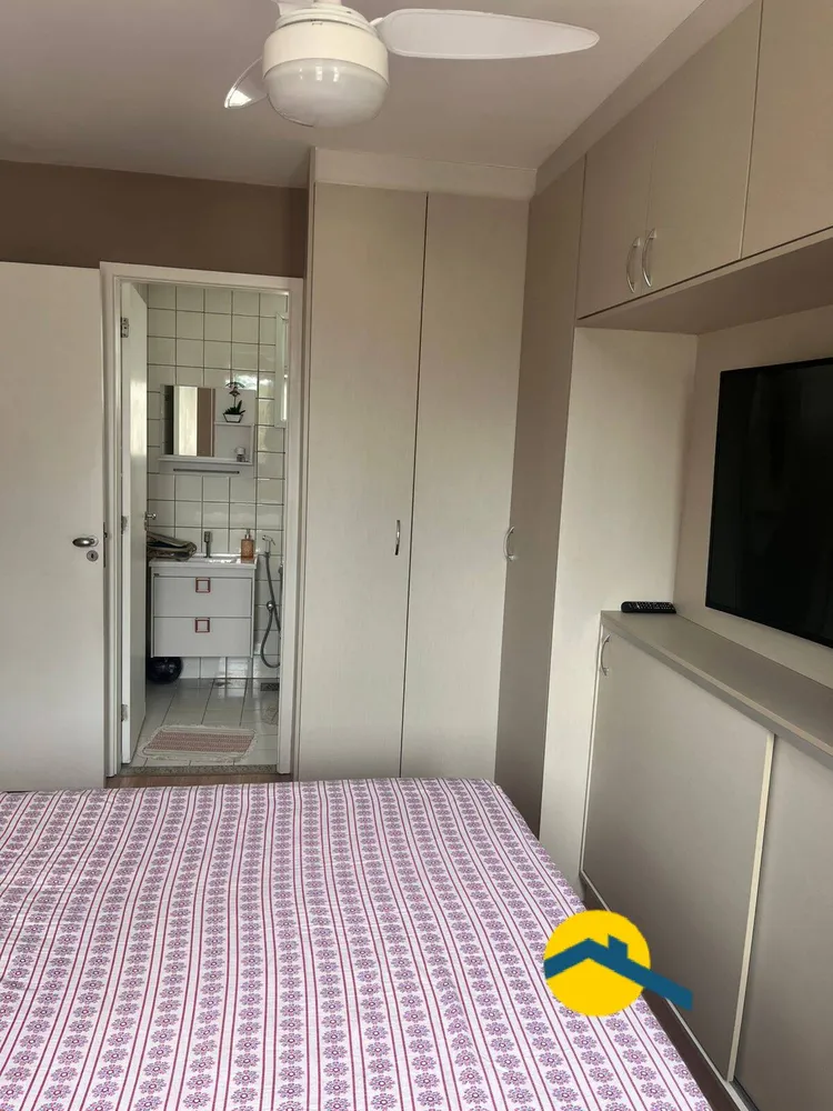 Cobertura, 2 quartos, 136 m² - Foto 14