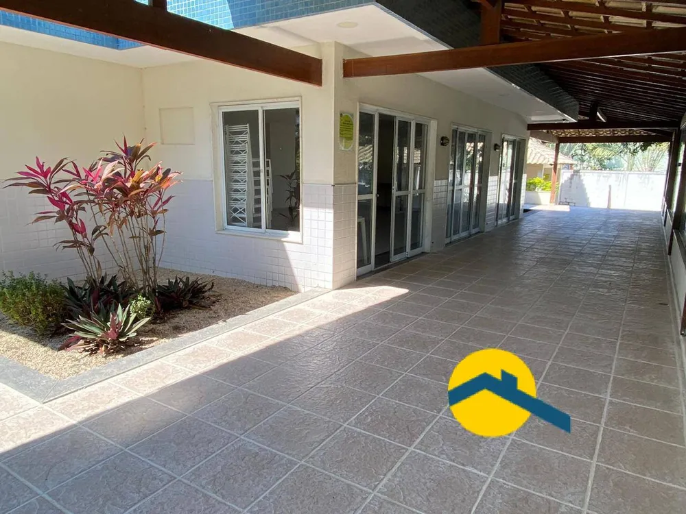 Cobertura, 2 quartos, 136 m² - Foto 30