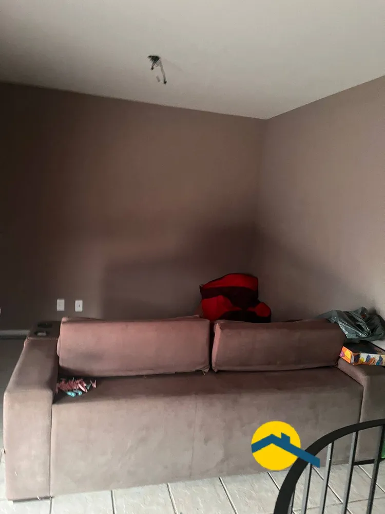 Cobertura, 2 quartos, 136 m² - Foto 22