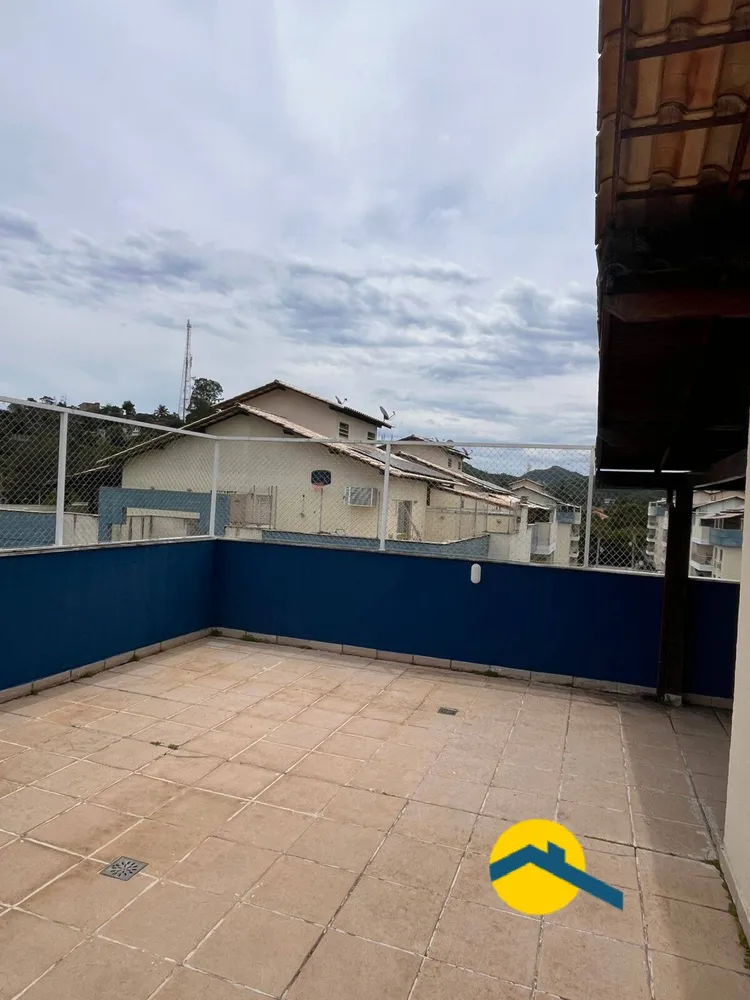 Cobertura, 2 quartos, 136 m² - Foto 24