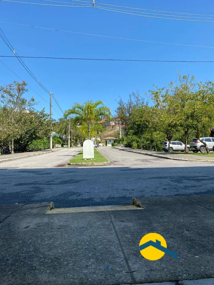 Cobertura, 2 quartos, 136 m² - Foto 38
