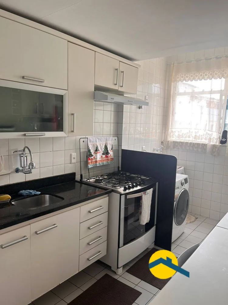 Cobertura, 2 quartos, 136 m² - Foto 10