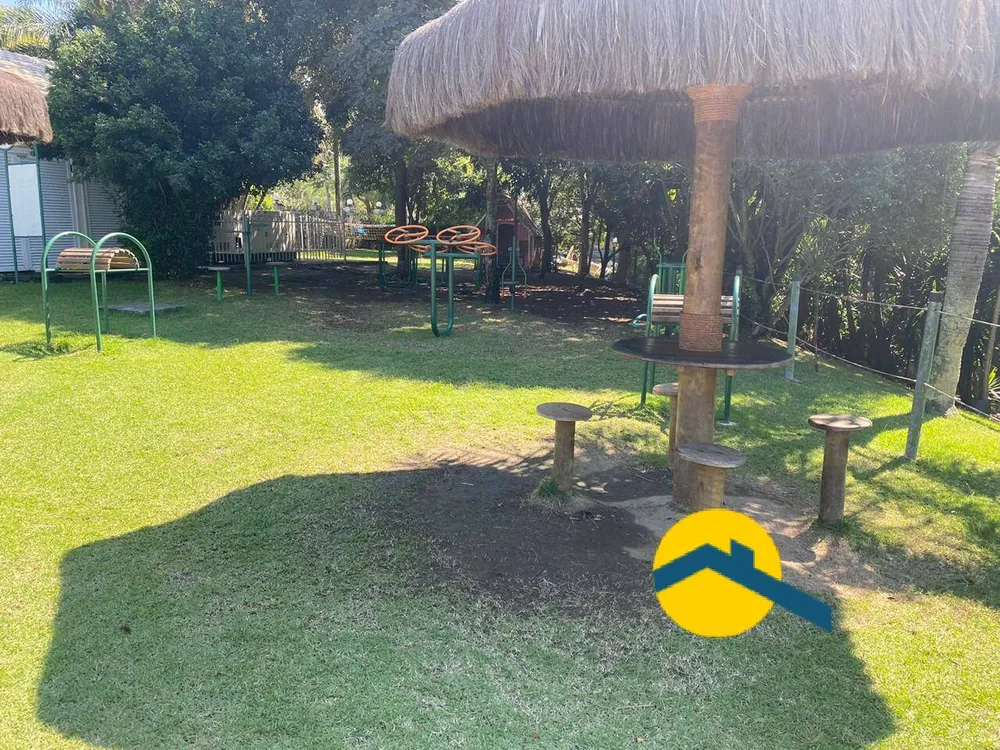 Cobertura, 2 quartos, 136 m² - Foto 36