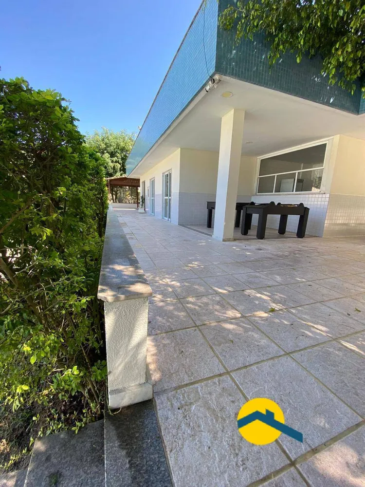 Cobertura, 2 quartos, 136 m² - Foto 35