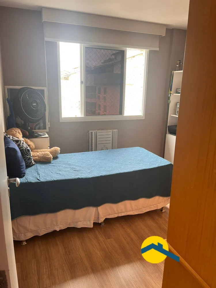 Cobertura, 2 quartos, 136 m² - Foto 17