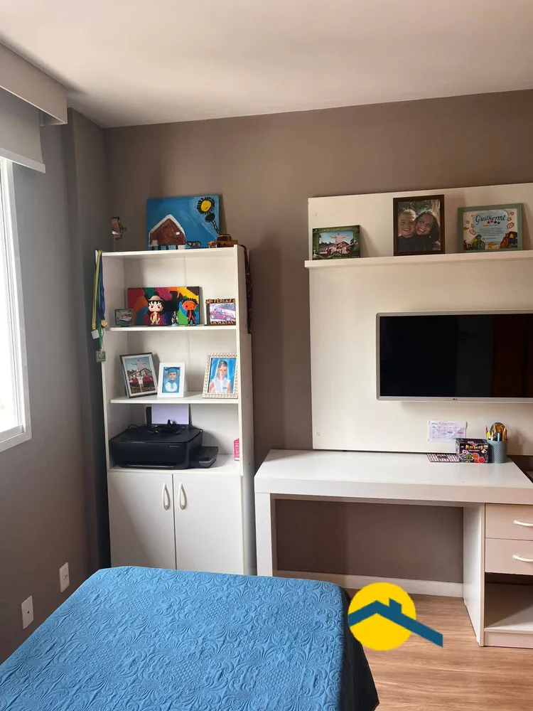 Cobertura, 2 quartos, 136 m² - Foto 16