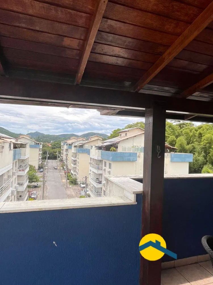 Cobertura, 2 quartos, 136 m² - Foto 26