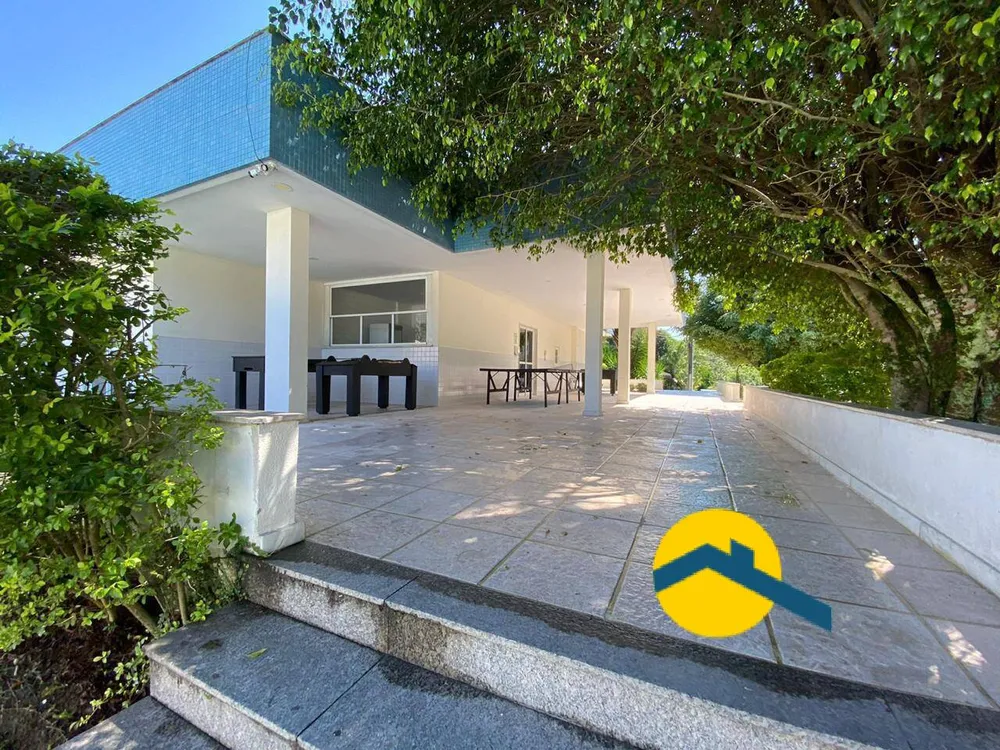 Cobertura, 2 quartos, 136 m² - Foto 31