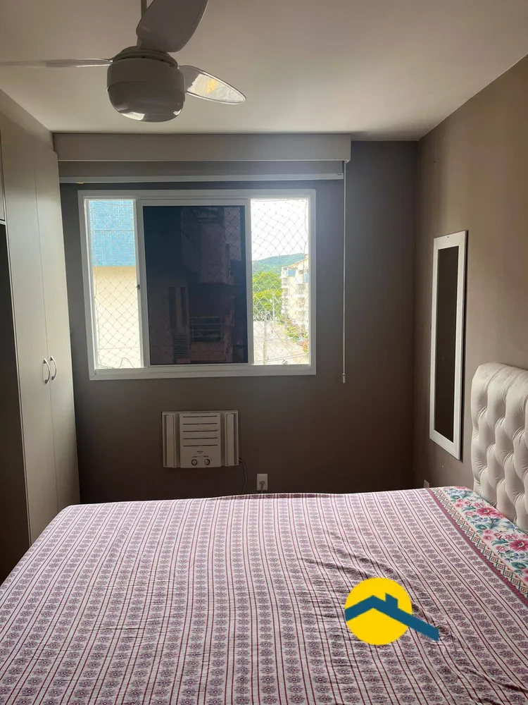 Cobertura, 2 quartos, 136 m² - Foto 12