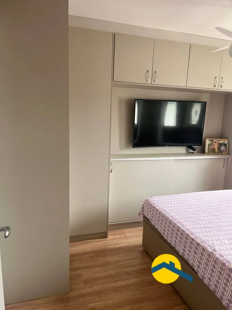 Cobertura, 2 quartos, 136 m² - Foto 11