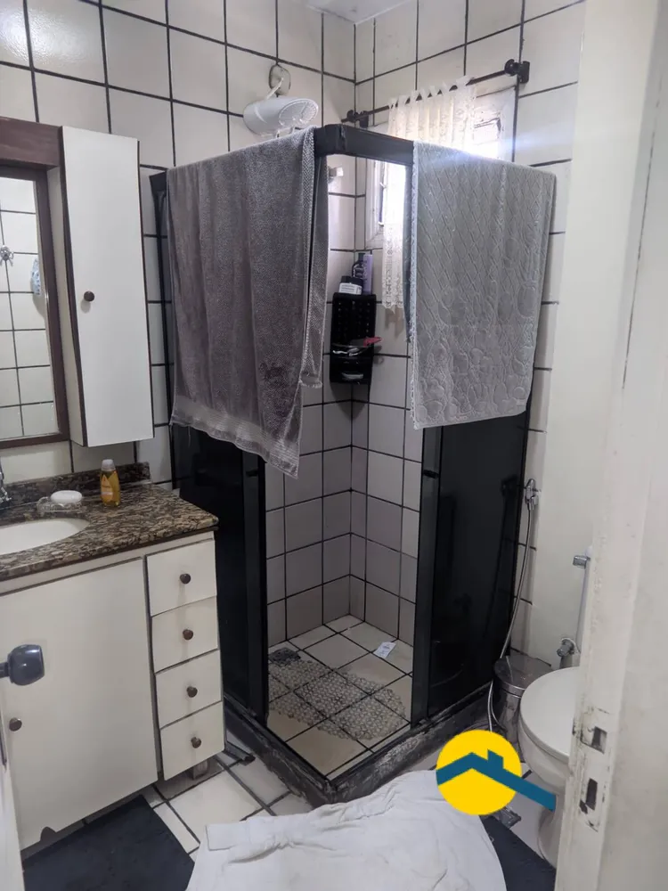 Casa, 3 quartos, 126 m² - Foto 23