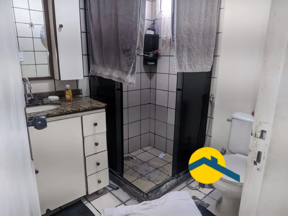 Casa, 3 quartos, 126 m² - Foto 22