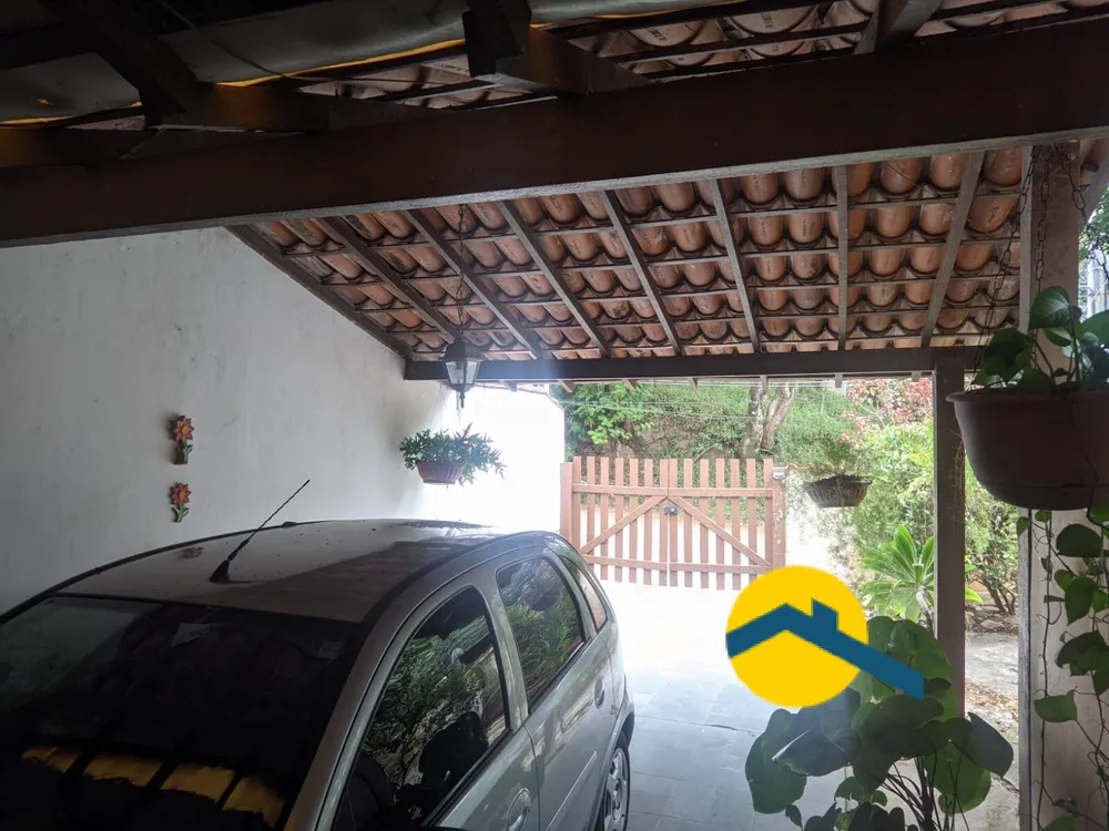 Casa, 3 quartos, 126 m² - Foto 29