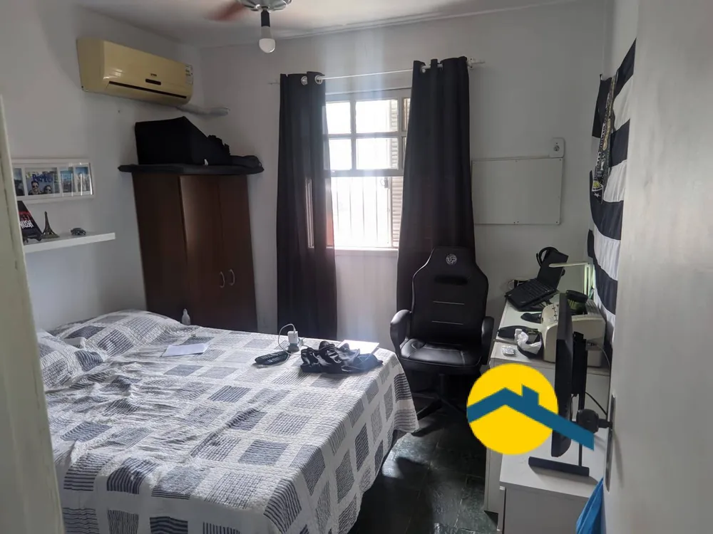 Casa, 3 quartos, 126 m² - Foto 18