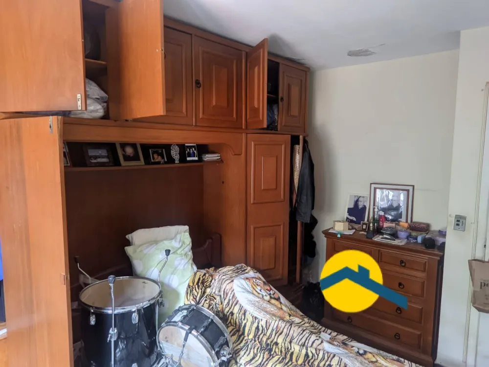 Casa, 3 quartos, 126 m² - Foto 15