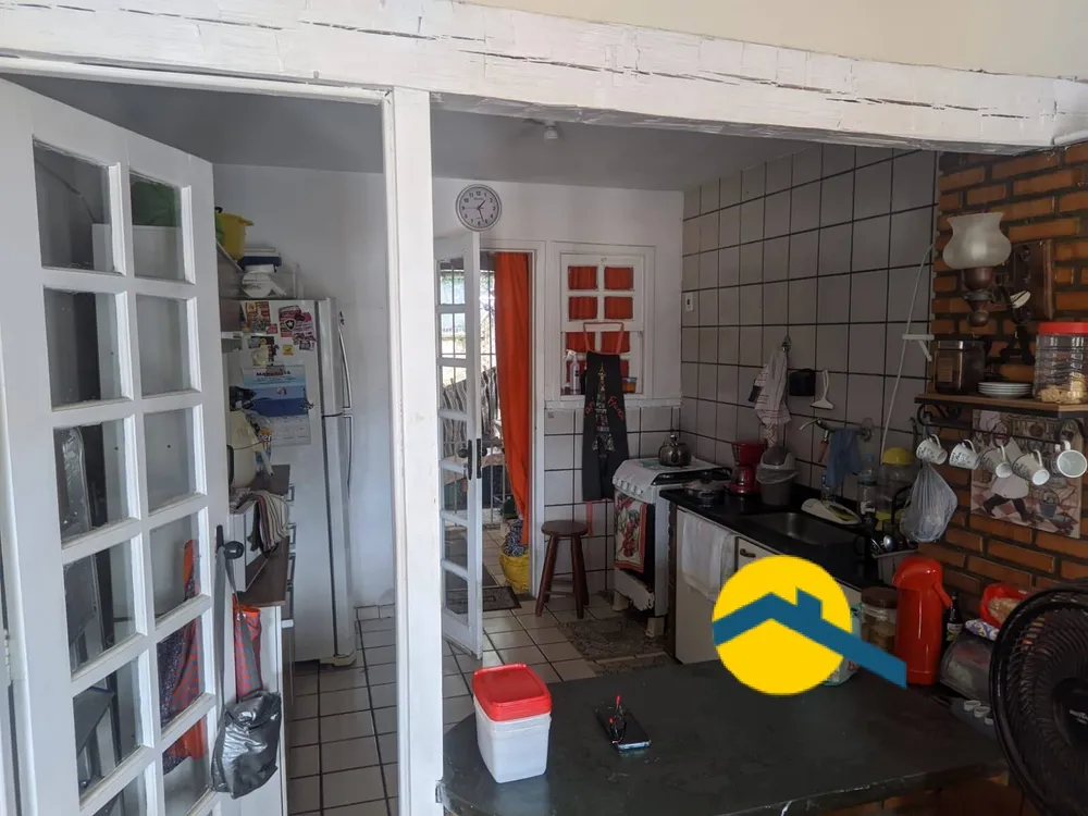 Casa, 3 quartos, 126 m² - Foto 9