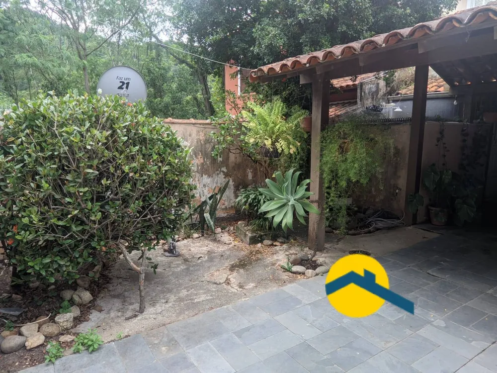 Casa, 3 quartos, 126 m² - Foto 28