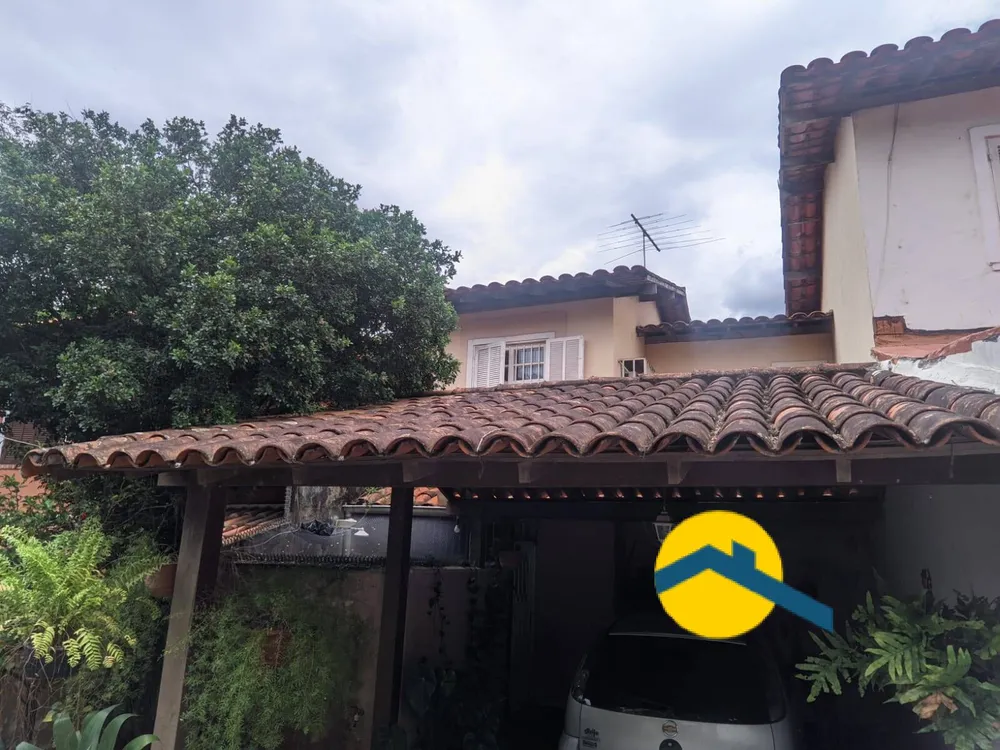 Casa, 3 quartos, 126 m² - Foto 31