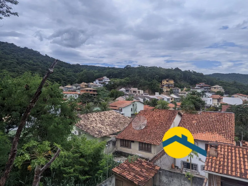 Casa, 3 quartos, 126 m² - Foto 2