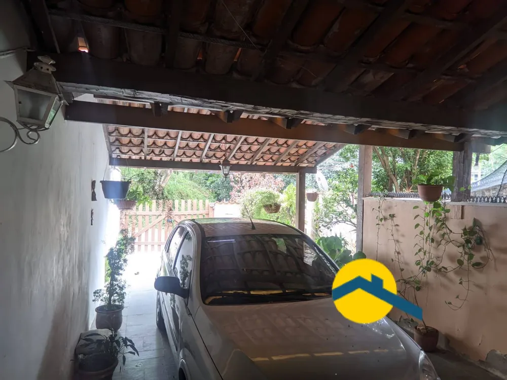 Casa, 3 quartos, 126 m² - Foto 30