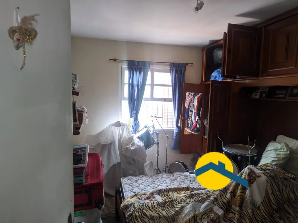 Casa, 3 quartos, 126 m² - Foto 14