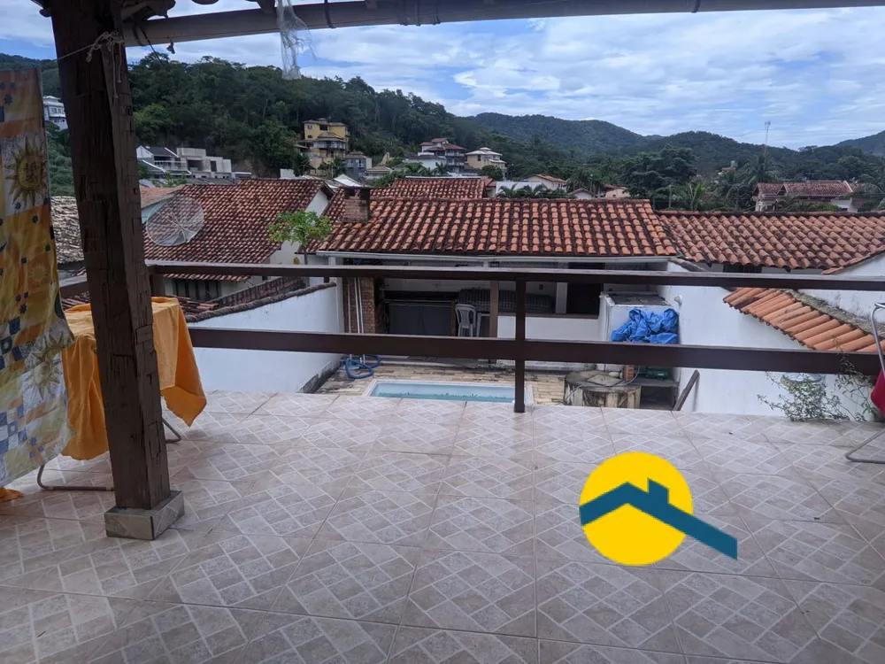 Casa, 3 quartos, 126 m² - Foto 7