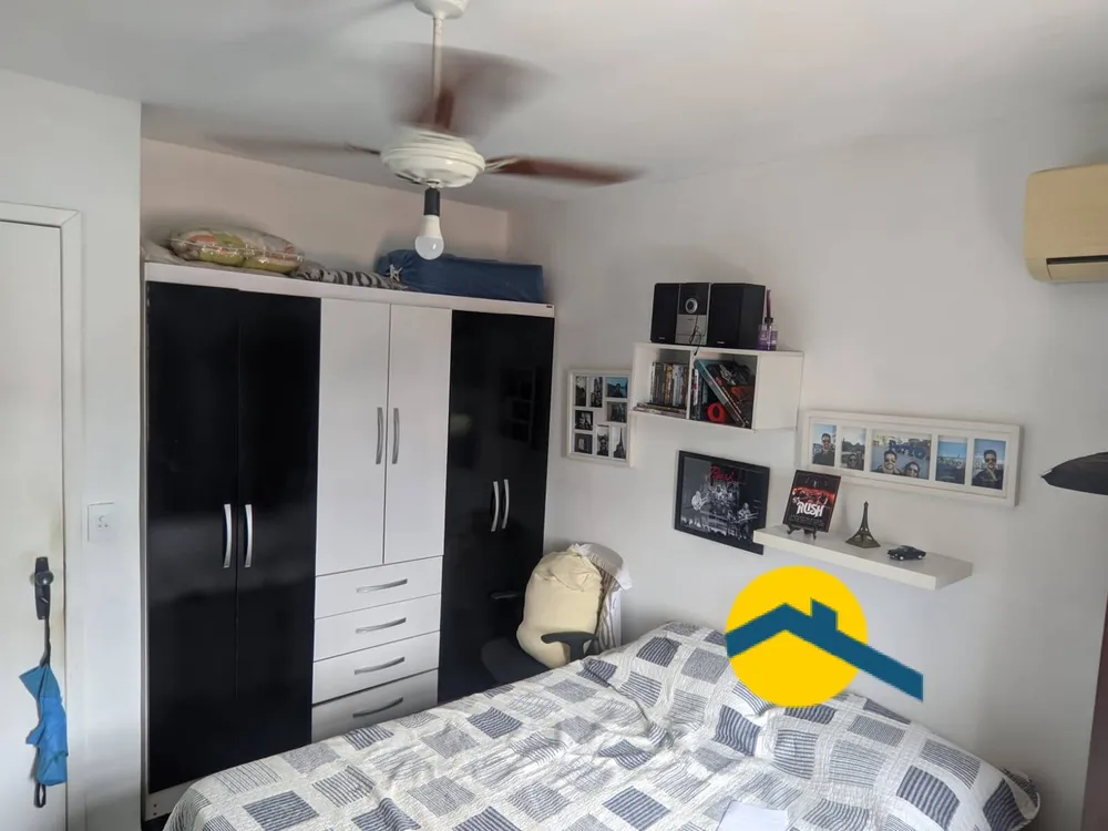 Casa, 3 quartos, 126 m² - Foto 17