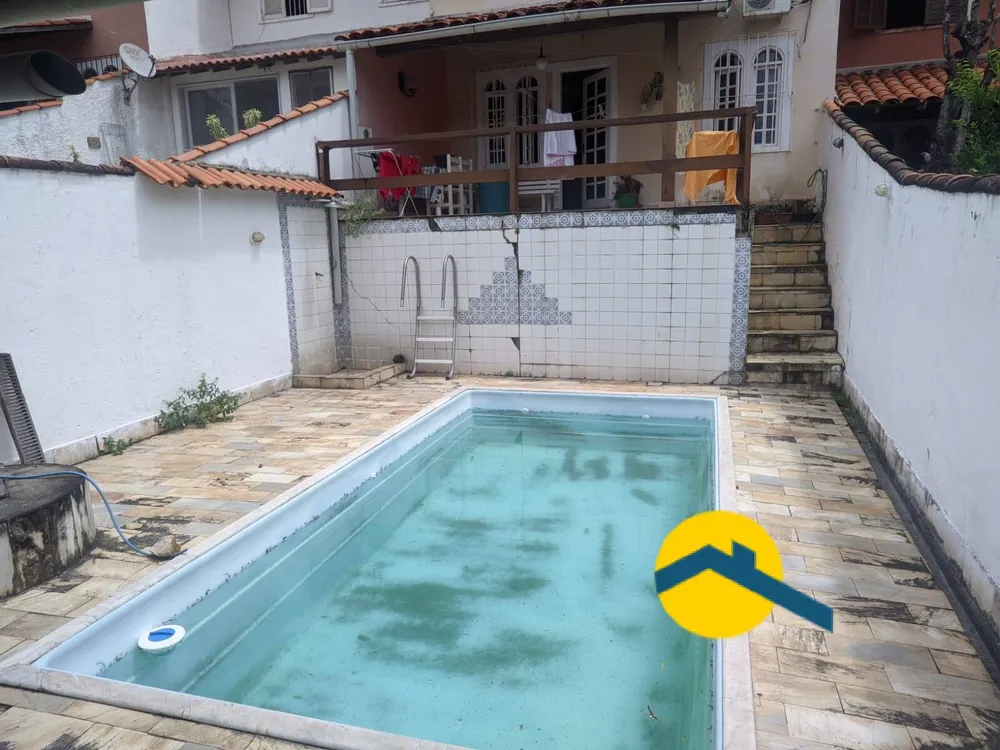 Casa, 3 quartos, 126 m² - Foto 24