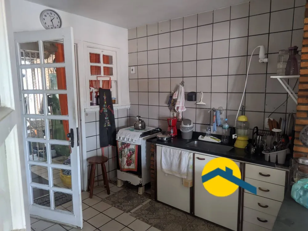 Casa, 3 quartos, 126 m² - Foto 10