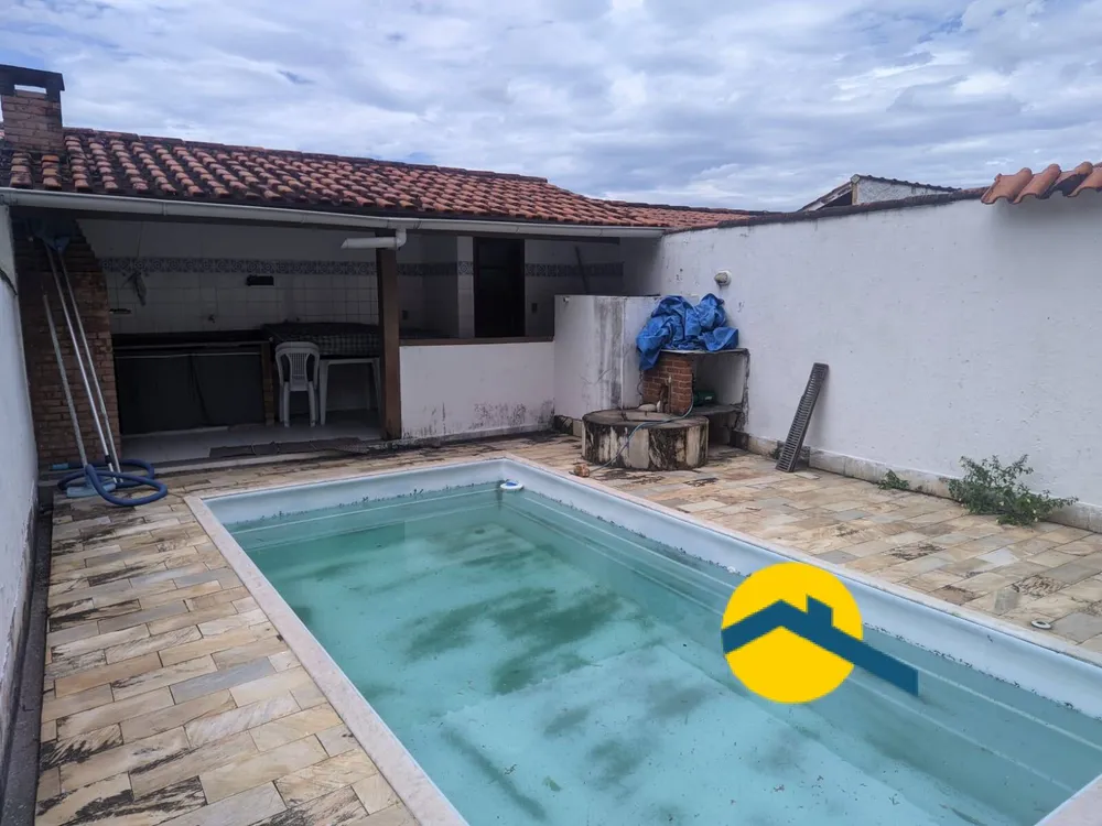Casa, 3 quartos, 126 m² - Foto 25