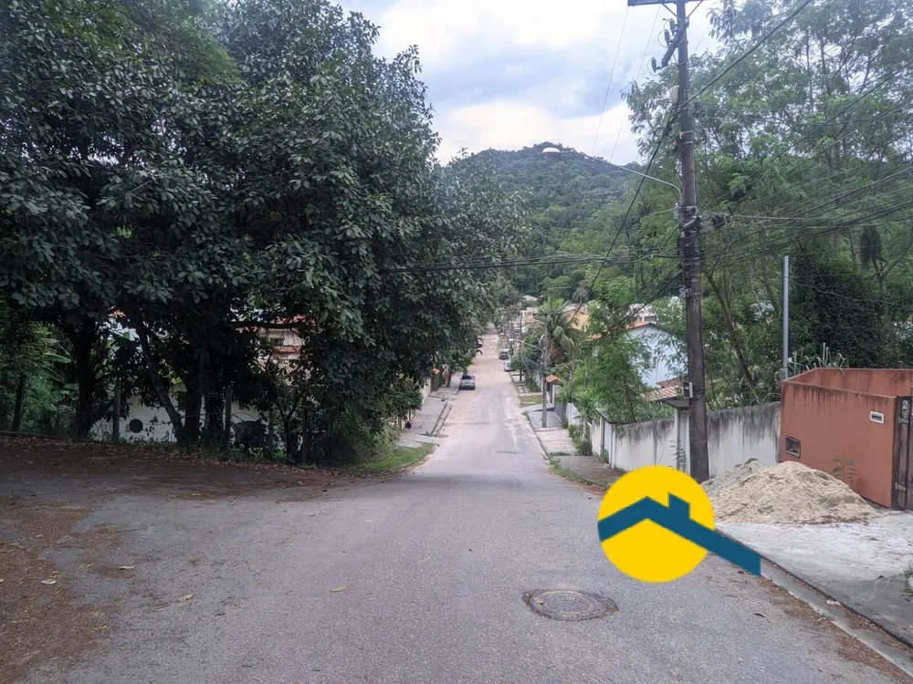 Casa, 3 quartos, 126 m² - Foto 34