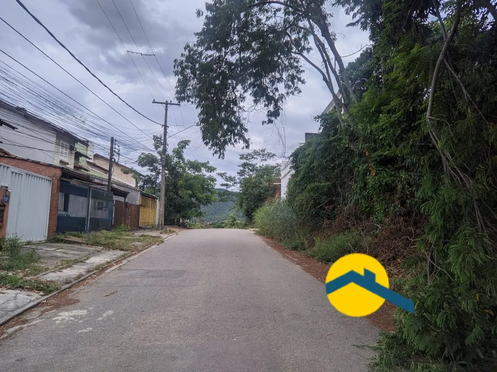 Casa, 3 quartos, 126 m² - Foto 35