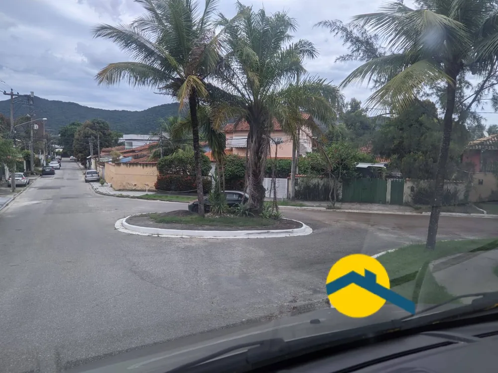 Casa, 3 quartos, 126 m² - Foto 33