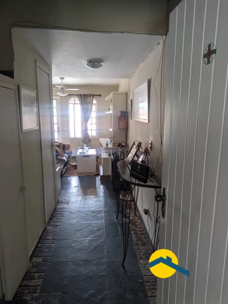 Casa, 3 quartos, 126 m² - Foto 3