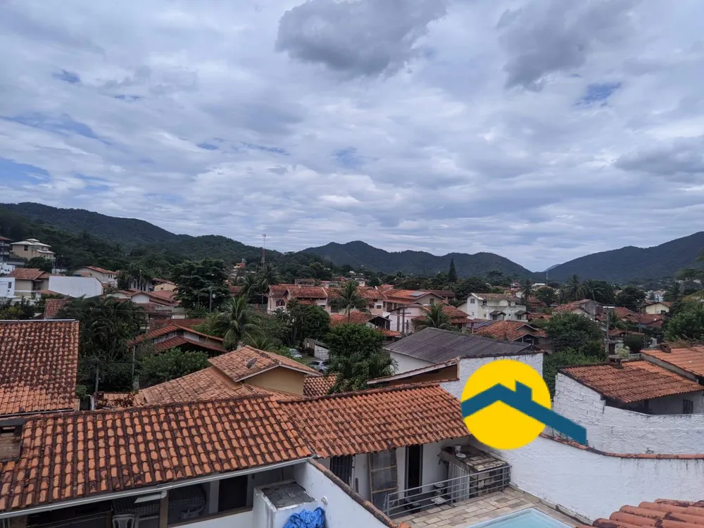 Casa, 3 quartos, 126 m² - Foto 20