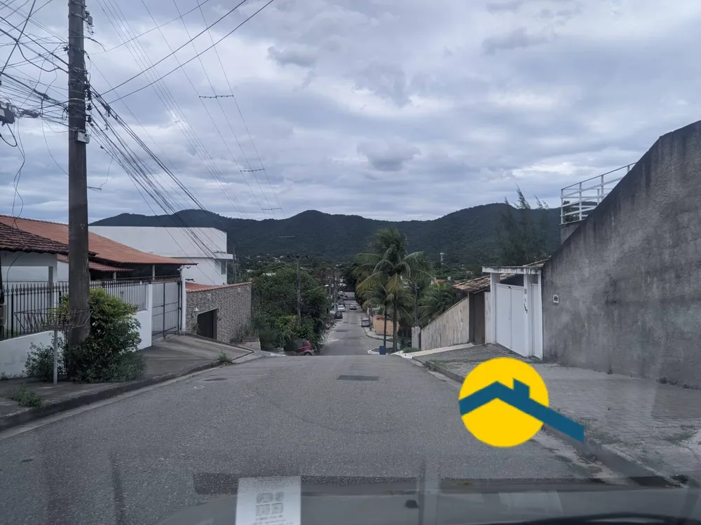 Casa, 3 quartos, 126 m² - Foto 21