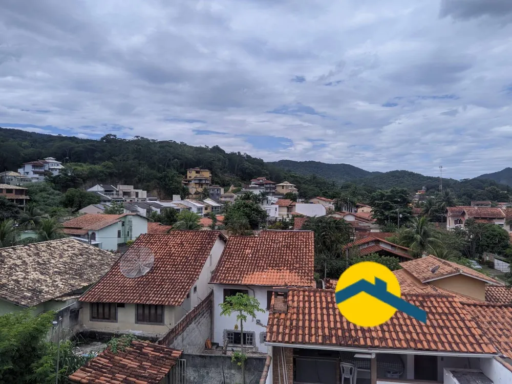 Casa, 3 quartos, 126 m² - Foto 19