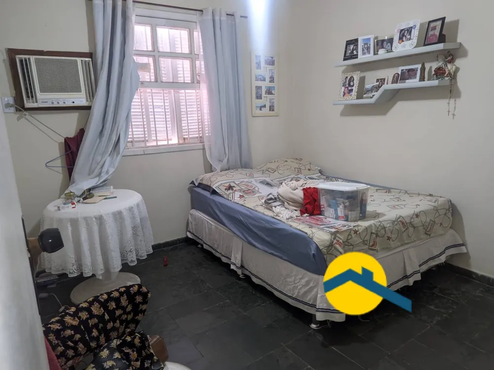 Casa, 3 quartos, 126 m² - Foto 13