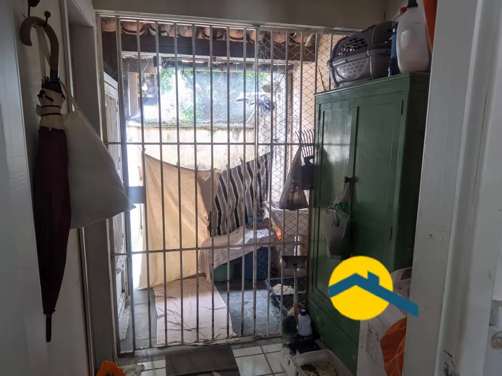 Casa, 3 quartos, 126 m² - Foto 12