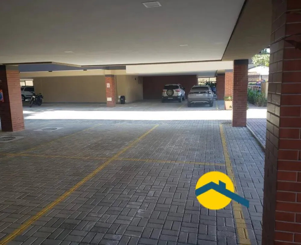 Apartamento, 3 quartos, 110 m² - Foto 12