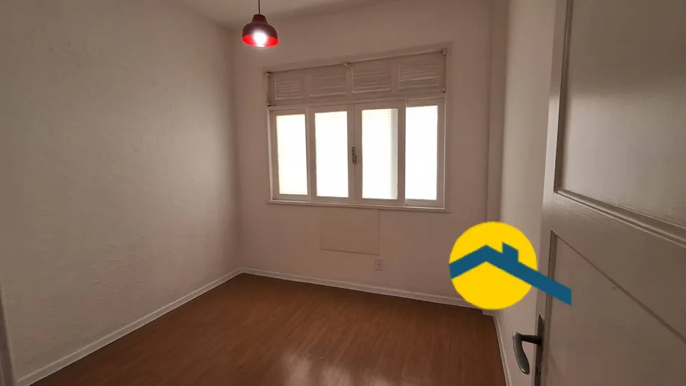 Apartamento, 1 quarto, 50 m² - Foto 4