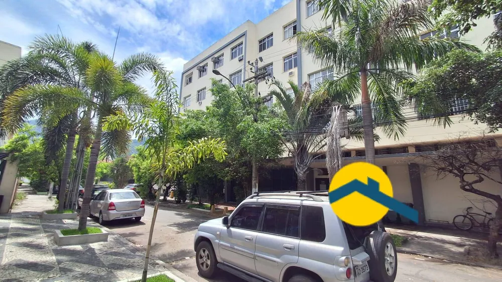 Apartamento, 1 quarto, 50 m² - Foto 18